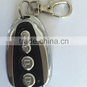 NEW REMOTE FOR ATA PTX4 REMOTE CONTROLLER REPLACEMENT thumbnail-3