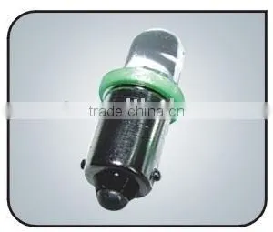 Led Bulb thumbnail-1