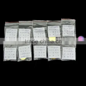 ir Filter 940nm Infrared Bandpass Filter thumbnail-1