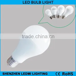2 Years Warranty Led Lights Bulb 20w Led Bulb With ce Rohs thumbnail-1