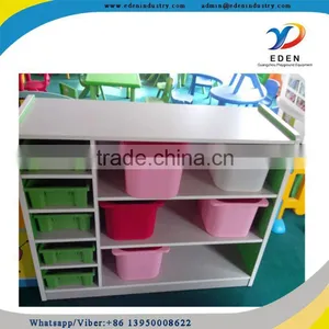Useful Aircraft Children Schoolbag Cabinet thumbnail-4