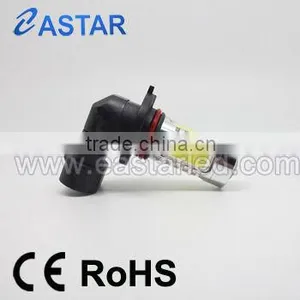 Hight Power 9.5W Hb4 LED Fog Light Hot Promotion thumbnail-1