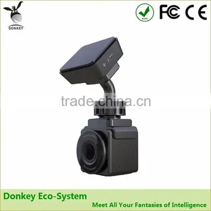 1080p Full hd Resolutions Taxi Car Cctv Camera With Recording thumbnail-1