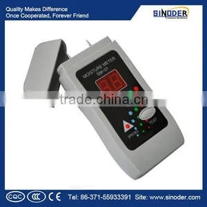 Soil Testing Equipment for Moisture Content Prices thumbnail-2