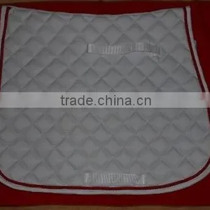 Saddle Pads for Horse Riding thumbnail-1