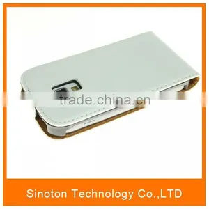 Specific Leather Case for Samsung S7562 thumbnail-1