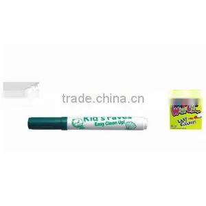 Washable Markers thumbnail-1