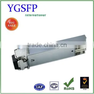 Hot BIDI Digital Receiver 1.25G SFP Fiber Connector Bidi WDM SFP BIDI . thumbnail-3