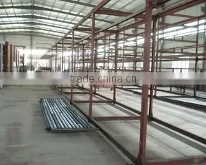 Jubao Technical Machine Co., Ltd. company overview - view 2 thumbnail