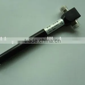 Max Power 200w 800-2500MHz 2 Way Cavity Power Divider/ Splitter thumbnail-2