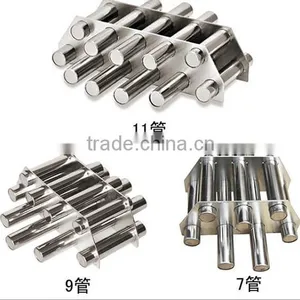 Strong NdFeB Magnetic Bar thumbnail-2