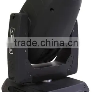15r 330W Spot Moving Head Light thumbnail-1