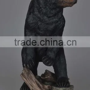 Garden Wild Animal Polyresin thumbnail-5