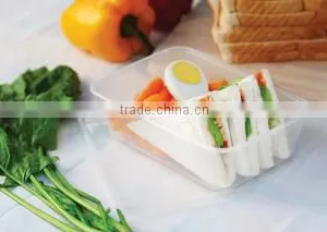 Thinware Products Industries Sdn. Bhd. company overview - view 2 thumbnail