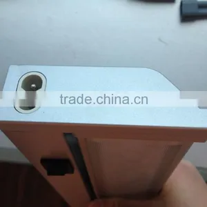 Hot Sale LED Wall Lamp Reading Lamp thumbnail-4