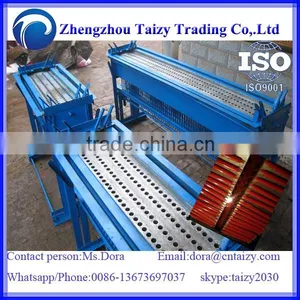 Different Small Type Candle Making Machine /candle Maker thumbnail-1