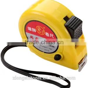 Elastic Measuring Tape thumbnail-3