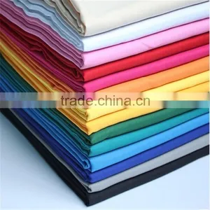 White and Black Clothing Fabric thumbnail-1