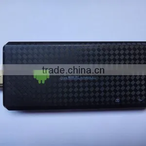 HOT ! Bluetooth Cloudnetgo RK3188 Quad Core MINI PC Android 4.4 Miracast DLAN 2G DDR3+ 8G TV Box Built in XBMC Media Player thumbnail-5