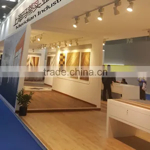 Outdoor Usage and Plastic Flooring Type PVC Outdoor Flooring thumbnail-5