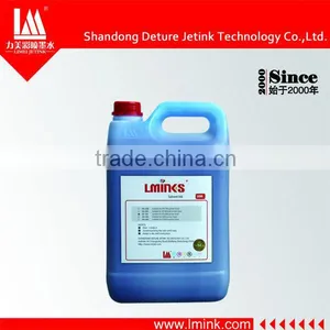 Spectra Polaris Ink for PQ 35pl Printhead Printers thumbnail-1