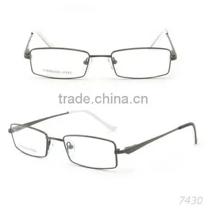 Optical Spectacles,fashionable Design thumbnail-1