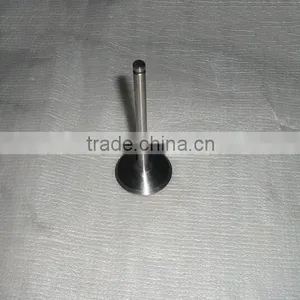 V-1926 V1926 Auto Parts Engine Intake Exhaust Valve for Chevrolet Blazer 5.7L thumbnail-3