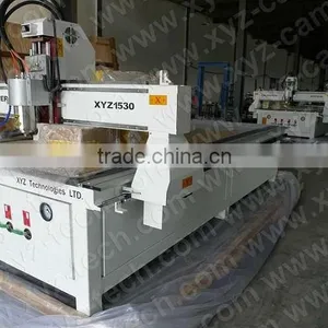 HOT SALE!CNC Router 1530 thumbnail-1