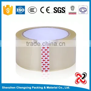 Self Adhesive Packing Waterproof Acrylic Tape thumbnail-4