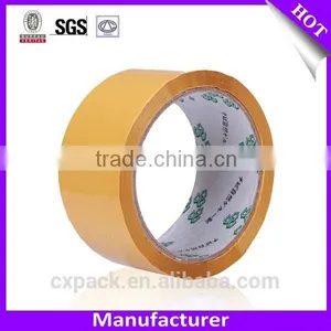 Brand Bopp Tape,hot Sell Bopp Tape,good Quality Bopp Packing Tape thumbnail-4