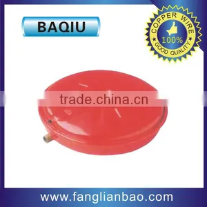 Heat Expansion Tank (FLBQ) thumbnail-1