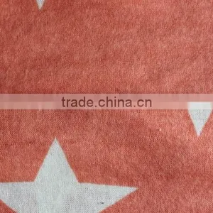 New Acrylic Fabrics thumbnail-1
