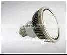 7W High Power LED Dowml Lamp thumbnail-1