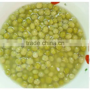 Fresh Food Price List thumbnail-1