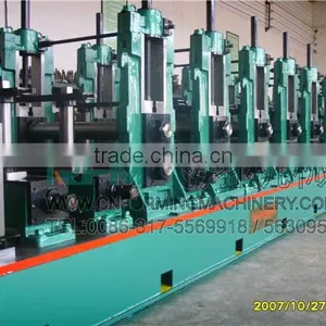 Culvert Pipe Making Machine thumbnail-5