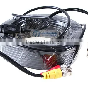 8 Pcs HDTVI Camera Kit Include 8Pcs 2.0MP Outdoor Dome TVI Camera 8CH 1080P HD-TVI DVR Support P2P View Quality Choice thumbnail-4