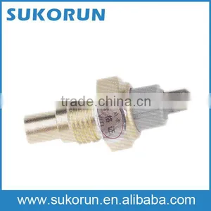 Water Level Sensor for Kinglong Bus thumbnail-1