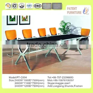 2014 New Design China Conference Table Microphone thumbnail-1