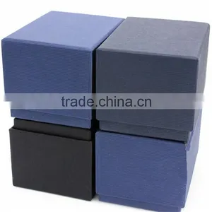 Paper Box for Gift Packing,International Paper Corrugated Boxes thumbnail-4