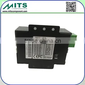 CE/FCC 24W/48V 1 Port Gigabit PoE Injector for IP Phone, IP Cam, AP, Security & Networking Devices thumbnail-3