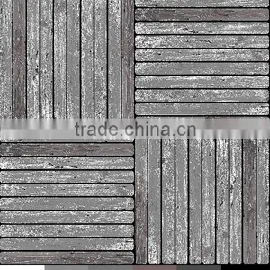Office Carpet Tiles Fire Retardant Carpet Tiles With10 Years Warranty thumbnail-1