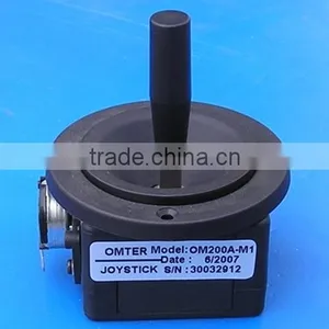 Mechanical Joystick OM200A thumbnail-1