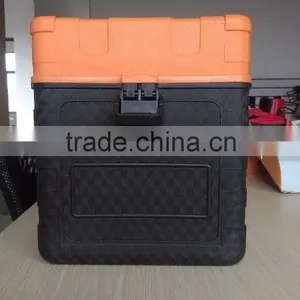 New Style Wholesale Green Laser Level AL12-L thumbnail-5