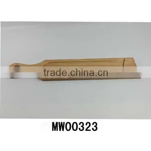 Beech Wooden Cutting Board thumbnail-1