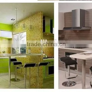 Most Popular Modern Table Legs,height Adjustable Desk Legs thumbnail-2