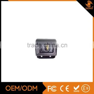 China Supplier Wholesale Mini IR Car Camera thumbnail-1