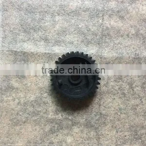 RU7-0296-000 for HP M601 Fuser Gear thumbnail-1