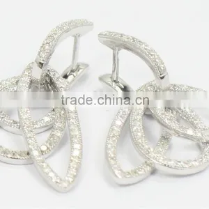 Factory Offer Fashion Jewelery thumbnail-1