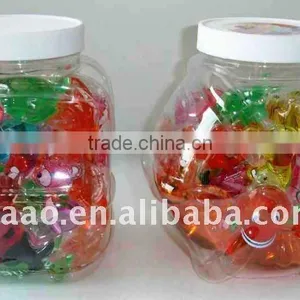 Bubble Bath Softpack -11 Shower Gel Bath Foam thumbnail-1