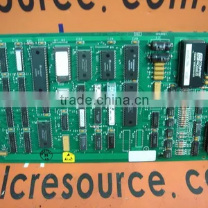 FISHER ROSEMOUNT INTERFACE CARD COMMONX1-AA3 thumbnail-3